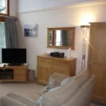 Bridge 16, Within Walking Distance Of Town Centre, Strictly No Pets Dom wakacyjny *