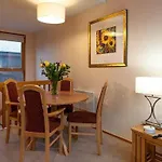 Bridge 16, Within Walking Distance Of Town Centre, Strictly No Pets * Keswick (Cumbria)