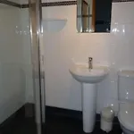 Bridge 16, Within Walking Distance Of Town Centre, Strictly No Pets Dom wakacyjny Keswick (Cumbria)