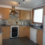 Bridge 16, Within Walking Distance Of Town Centre, Strictly No Pets Dom wakacyjny Keswick (Cumbria)