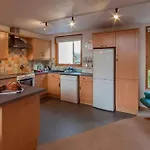 Bridge 16, Within Walking Distance Of Town Centre, Strictly No Pets * Keswick (Cumbria)