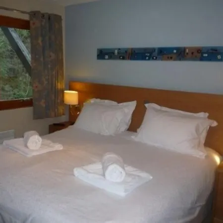 度假居 Bridge 16, Within Walking Distance Of Town Centre, Strictly No Pets