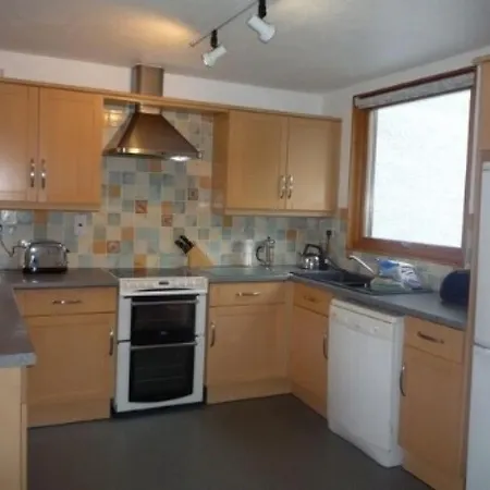 Bridge 16, Within Walking Distance Of Town Centre, Strictly No Pets 度假居 凯西克